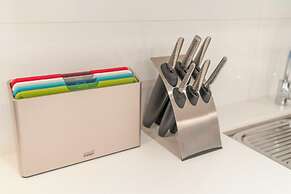 The Hideaway by Gatt Wines