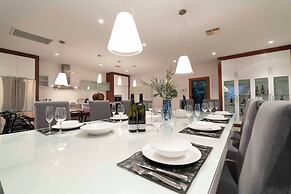 The Hideaway by Gatt Wines