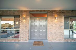 The Hideaway by Gatt Wines