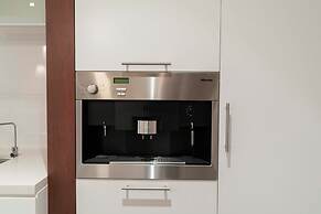 The Hideaway by Gatt Wines