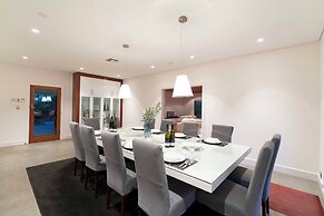 The Hideaway by Gatt Wines