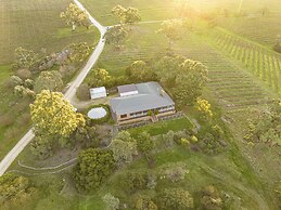 The Hideaway by Gatt Wines