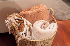 The Hideaway by Gatt Wines