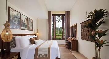 Khastana Hadi Luxury Countryside Villas