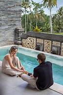 Khastana Hadi Luxury Countryside Villas