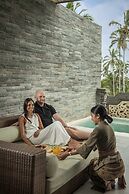 Khastana Hadi Luxury Countryside Villas