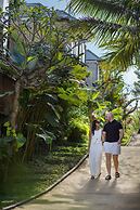 Khastana Hadi Luxury Countryside Villas