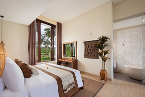 Khastana Hadi Luxury Countryside Villas