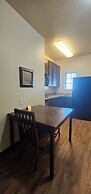Dilley Motor Inn