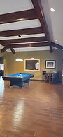 Dilley Motor Inn