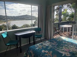 The Retreat Bay of Islands