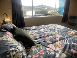 The Retreat Bay of Islands
