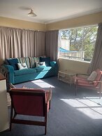 The Retreat Bay of Islands