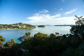 The Retreat Bay of Islands