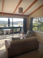 The Retreat Bay of Islands