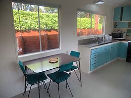 The Retreat Bay of Islands