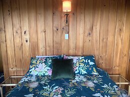 The Retreat Bay of Islands