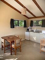 The Retreat Bay of Islands