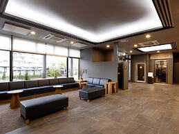 Hotel Route Inn Grand Wakayama Eki Higashiguchi