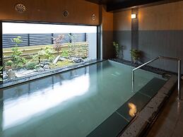 Hotel Route Inn Grand Wakayama Eki Higashiguchi