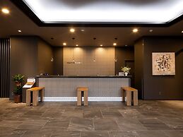 Hotel Route Inn Grand Wakayama Eki Higashiguchi