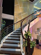 Seacliff Suites Hotel & Resort