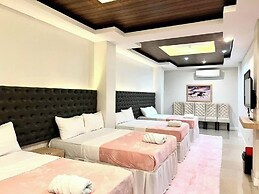 Seacliff Suites Hotel & Resort