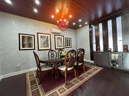 Seacliff Suites Hotel & Resort