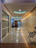 Seacliff Suites Hotel & Resort