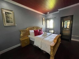 Seacliff Suites Hotel & Resort