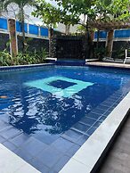 Seacliff Suites Hotel & Resort