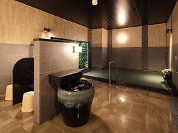 Hotel Route Inn Grand Kainan Ekimae