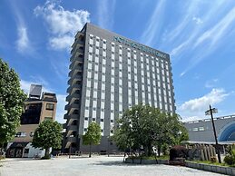 Hotel Route Inn Grand Kainan Ekimae