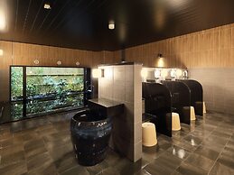 Hotel Route Inn Grand Kainan Ekimae