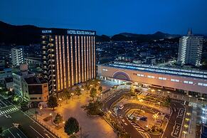Hotel Route Inn Grand Kainan Ekimae