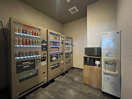 Hotel Route Inn Grand Kainan Ekimae