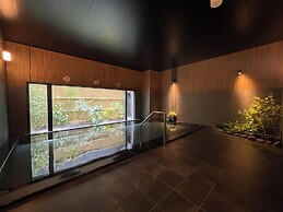 Hotel Route Inn Grand Kainan Ekimae