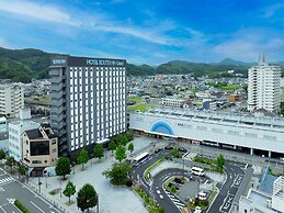 Hotel Route Inn Grand Kainan Ekimae
