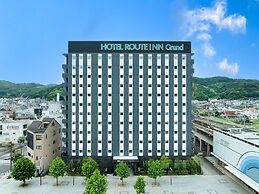 Hotel Route Inn Grand Kainan Ekimae