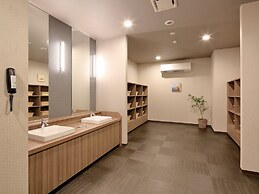 Hotel Route Inn Grand Kainan Ekimae