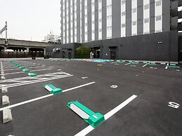 Hotel Route Inn Grand Kainan Ekimae