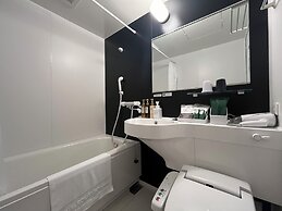 Hotel Route Inn Grand Kainan Ekimae