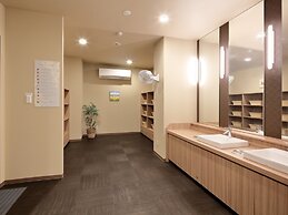 Hotel Route Inn Grand Kainan Ekimae