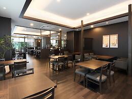 Hotel Route Inn Grand Kainan Ekimae