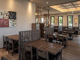 Hotel Route Inn Imabari