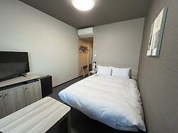 Hotel Route Inn Imabari