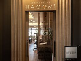 Hotel Route Inn Imabari