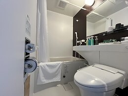 Hotel Route Inn Imabari