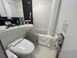 Hotel Route Inn Imabari