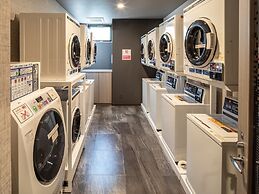 Hotel Route Inn Imabari